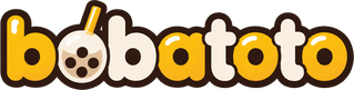 bobatoto
